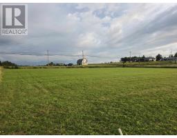Lot Route 17, Riverview - Sub-division, Lower Montague, PE C0A1R0 Photo 9