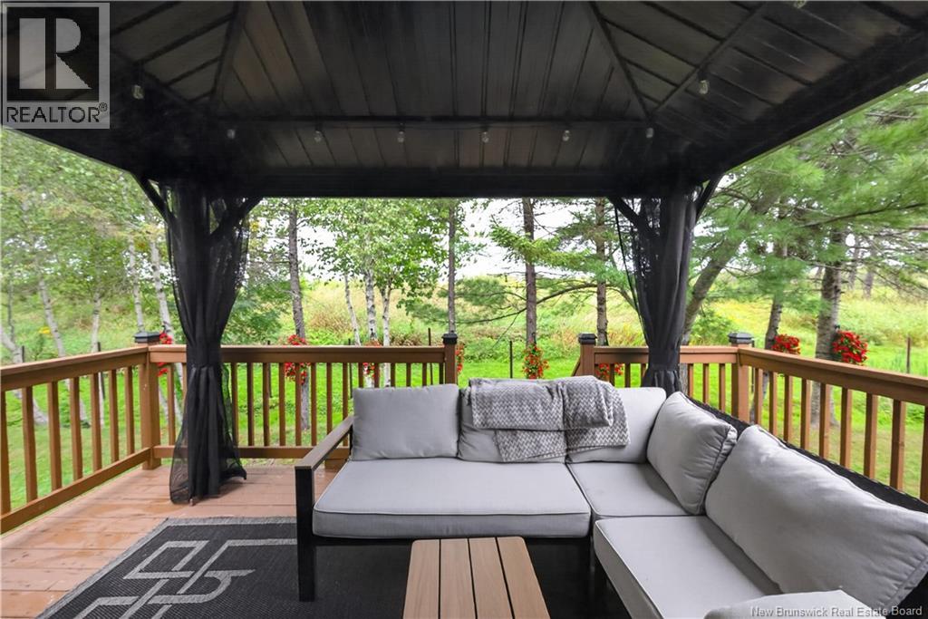 20 Blue Jay - Image 39