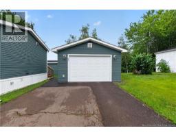 20 Blue Jay, Moncton, NB E1H2S2 Photo 30