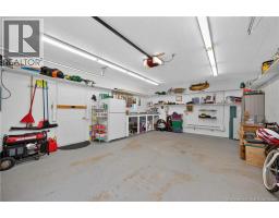 20 Blue Jay, Moncton, NB E1H2S2 Photo 31