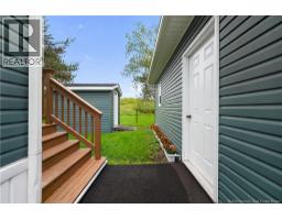20 Blue Jay, Moncton, NB E1H2S2 Photo 33