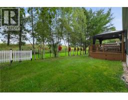 20 Blue Jay, Moncton, NB E1H2S2 Photo 36