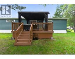 20 Blue Jay, Moncton, NB E1H2S2 Photo 37