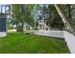 20 Blue Jay, Moncton, NB E1H2S2 Photo 41