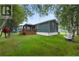 20 Blue Jay, Moncton, NB E1H2S2 Photo 42