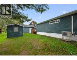 20 Blue Jay, Moncton, NB E1H2S2 Photo 44