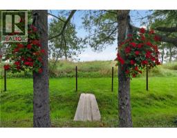 20 Blue Jay, Moncton, NB E1H2S2 Photo 45