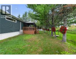 20 Blue Jay, Moncton, NB E1H2S2 Photo 47