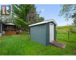 20 Blue Jay, Moncton, NB E1H2S2 Photo 49