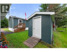 20 Blue Jay, Moncton, NB E1H2S2 Photo 50