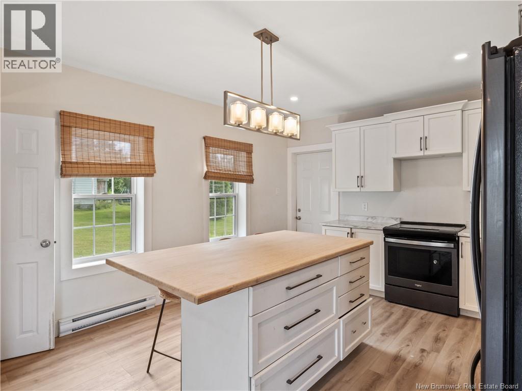 7614 Route 134 - Image 12