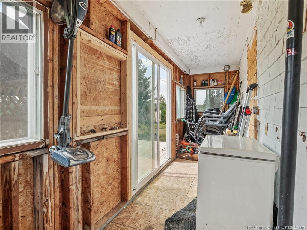 7614 Route 134 - Image 16