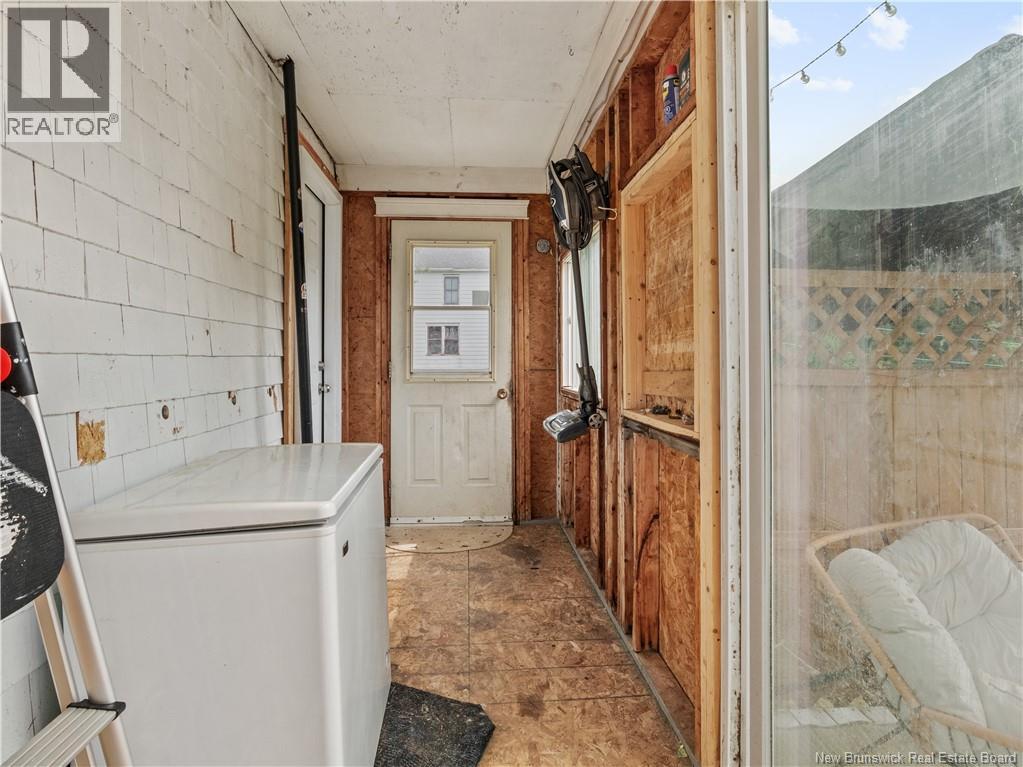 7614 Route 134 - Image 17