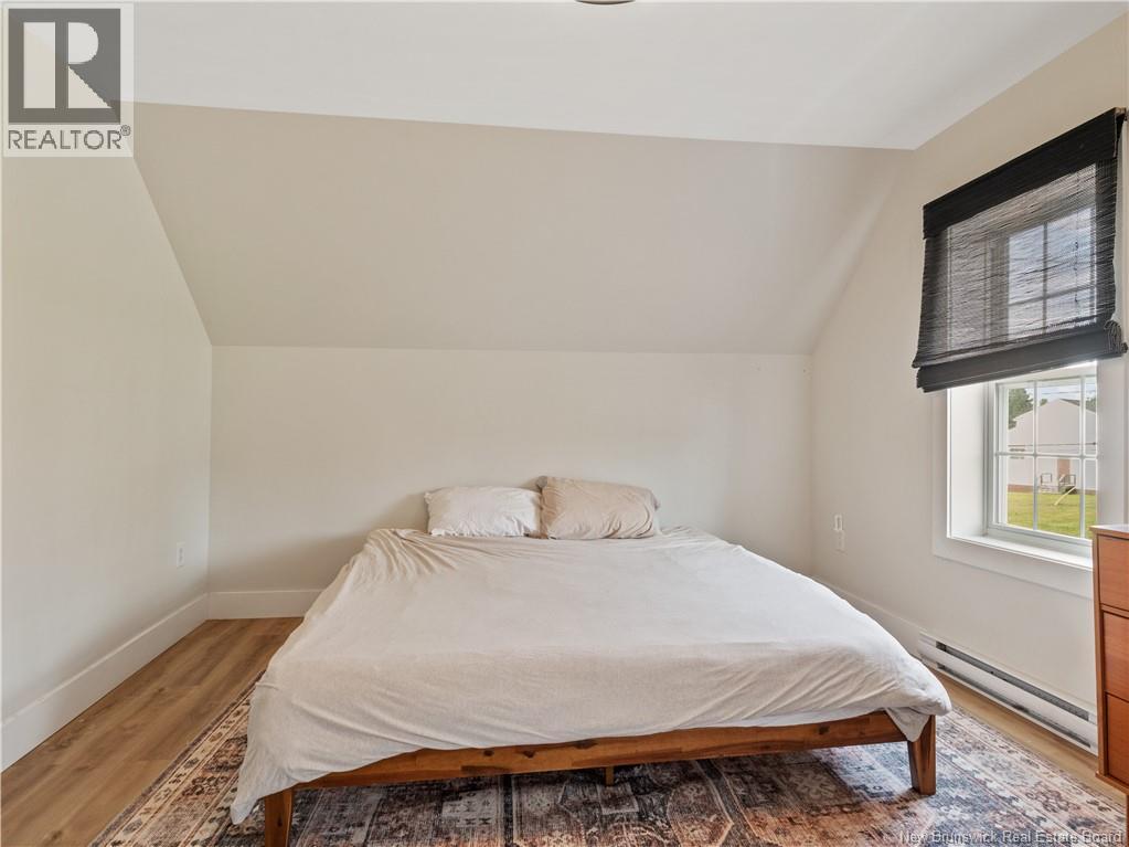 7614 Route 134 - Image 20