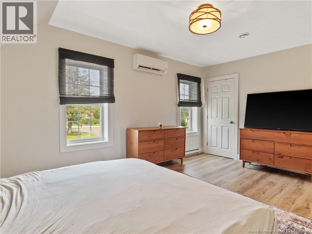 7614 Route 134 - Image 21