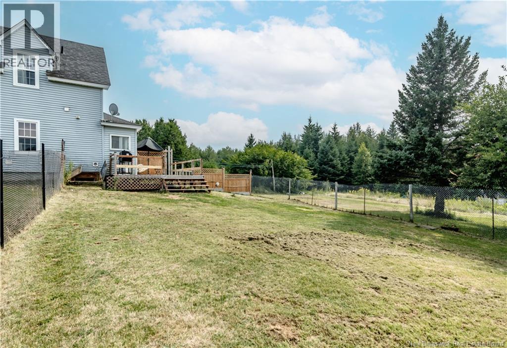7614 Route 134 - Image 26