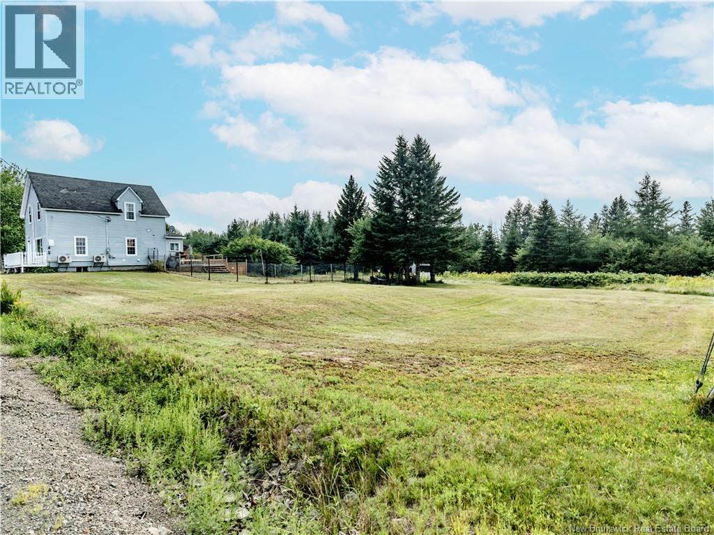 7614 Route 134 - Image 27
