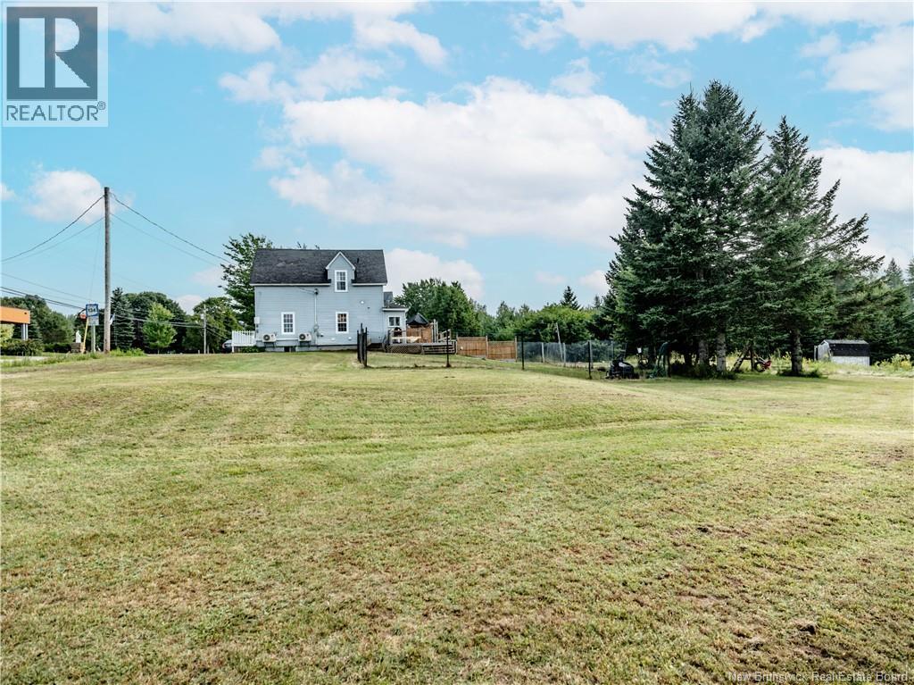 7614 Route 134 - Image 28