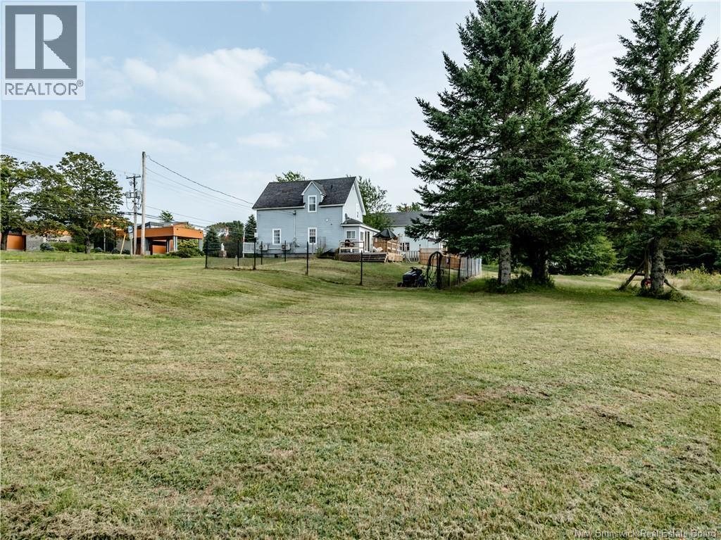 7614 Route 134 - Image 4