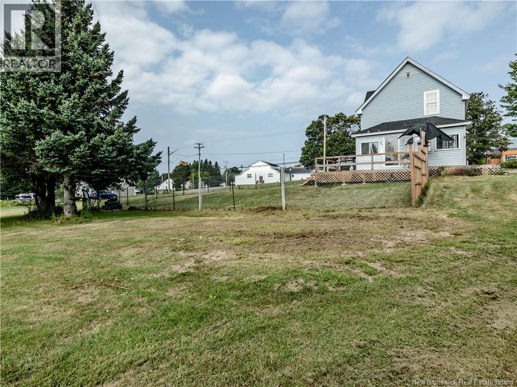7614 Route 134 - Image 5