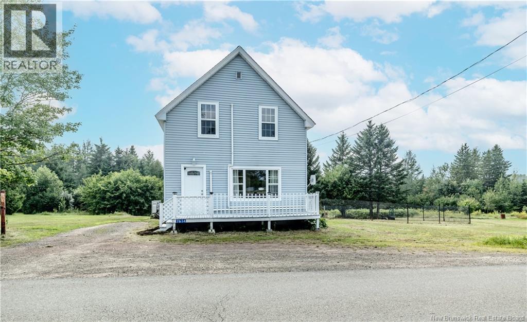 7614 Route 134 - Image 6
