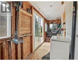 7614 Route 134, Sainte Anne De Kent, NB E4S1H3 Photo 16