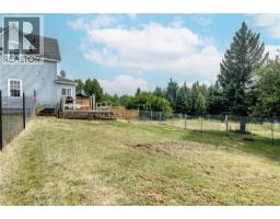 7614 Route 134, Sainte Anne De Kent, NB E4S1H3 Photo 26