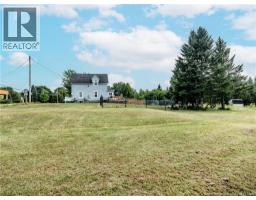 7614 Route 134, Sainte Anne De Kent, NB E4S1H3 Photo 28
