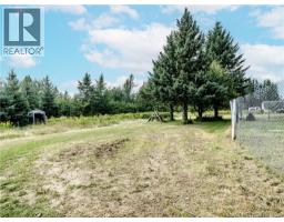 7614 Route 134, Sainte Anne De Kent, NB E4S1H3 Photo 29