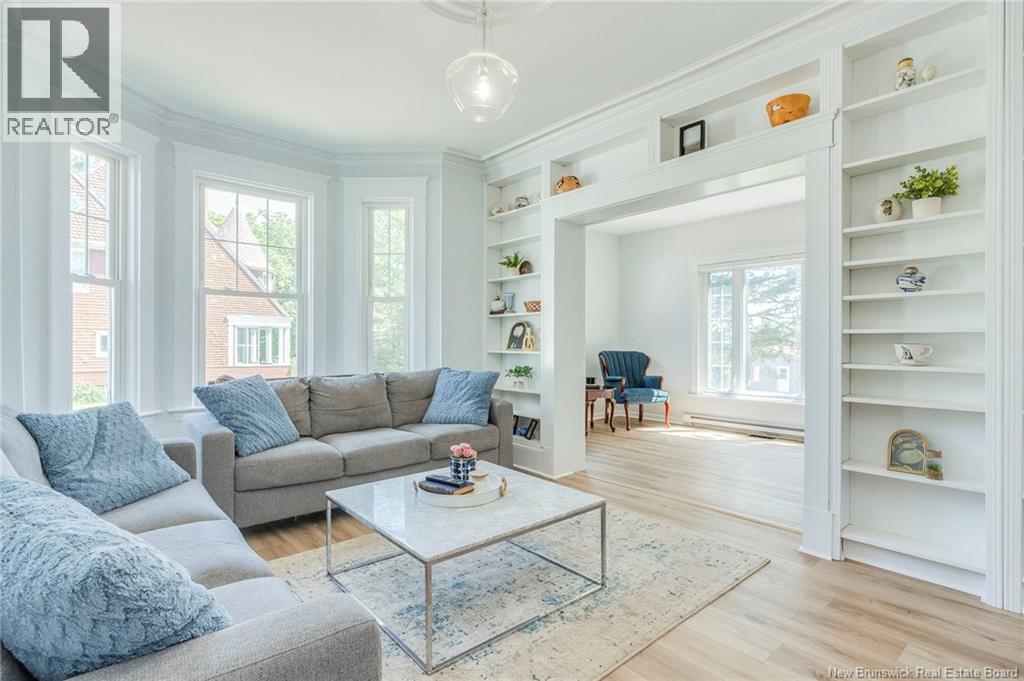 366 Main Street - 12