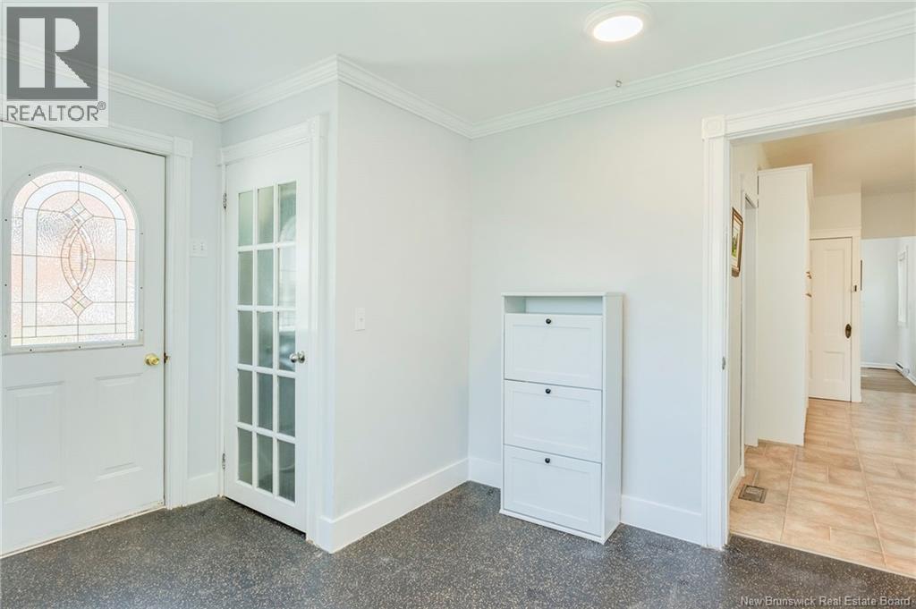 366 Main Street - Image 16