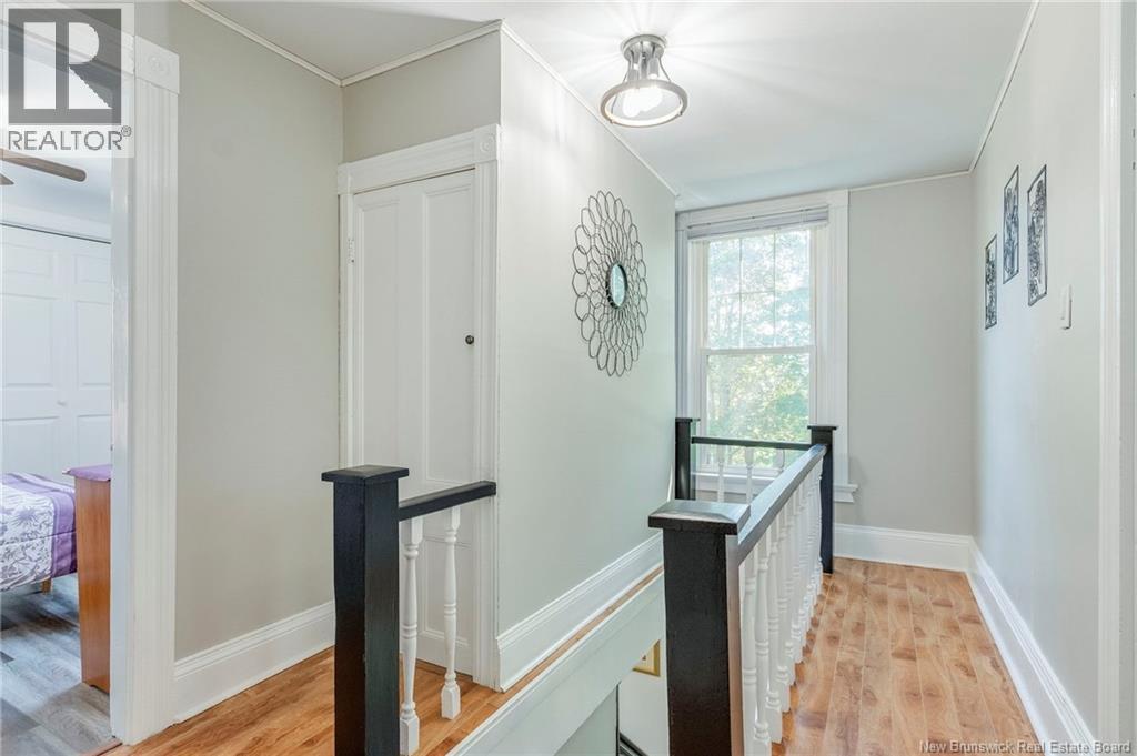 366 Main Street - 22