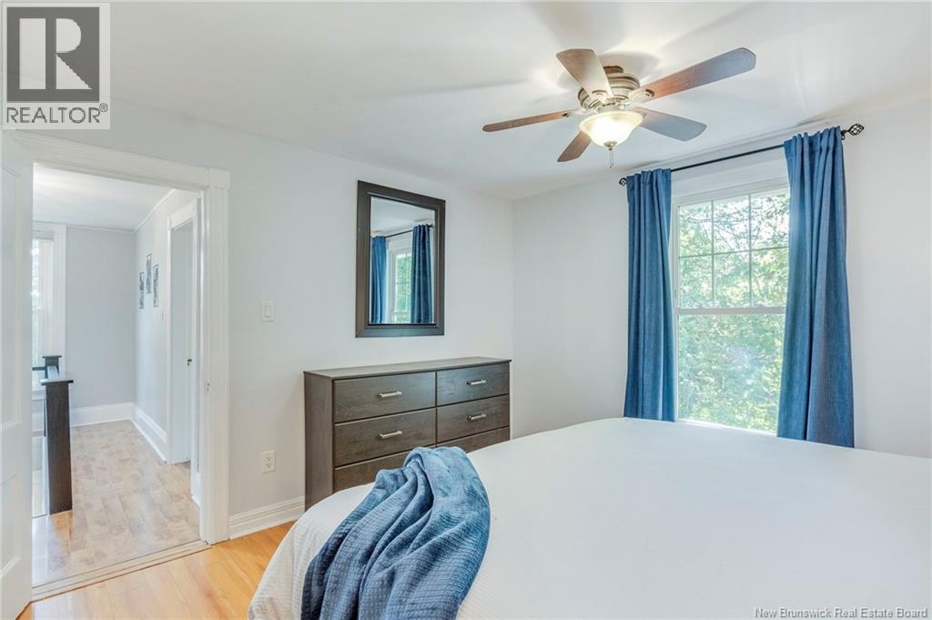 366 Main Street - 25