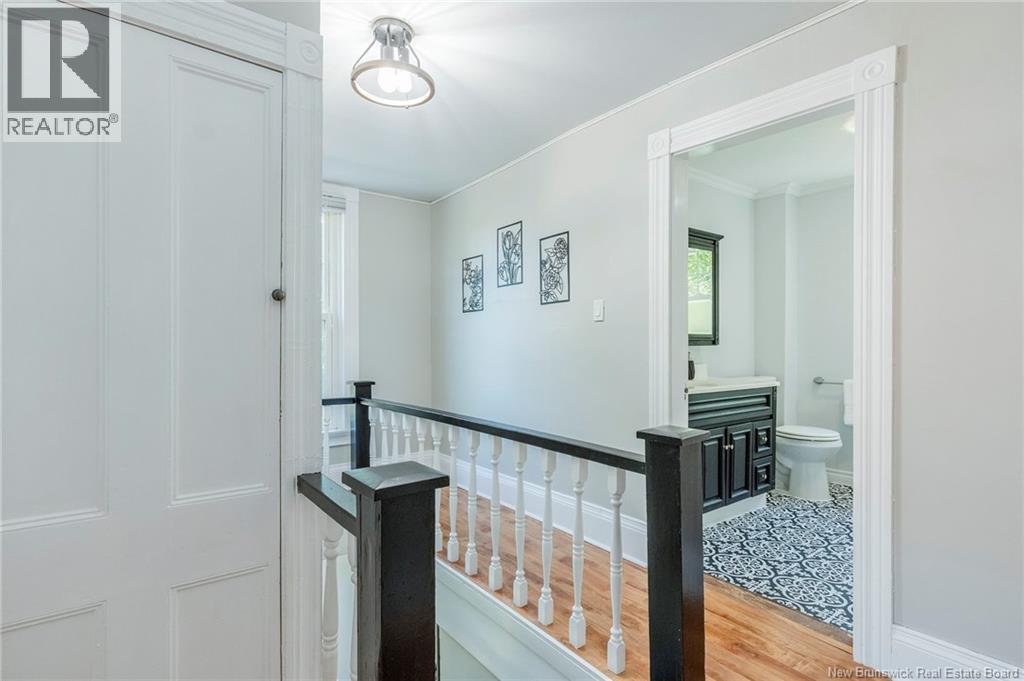 366 Main Street - 26