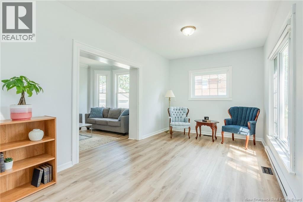366 Main Street - 3