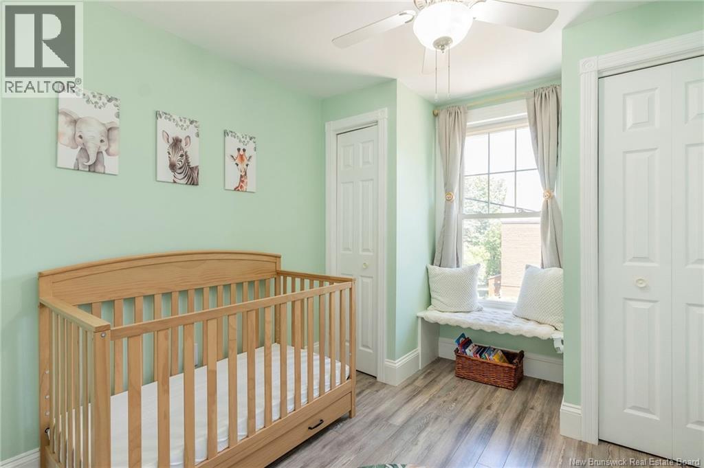 366 Main Street - Image 31