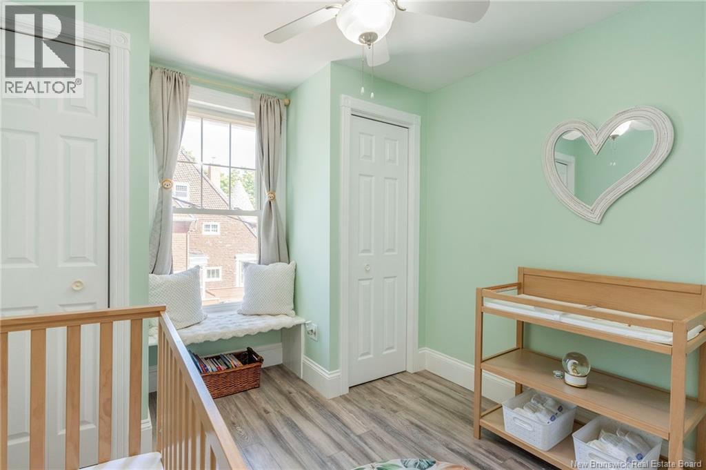 366 Main Street - Image 32
