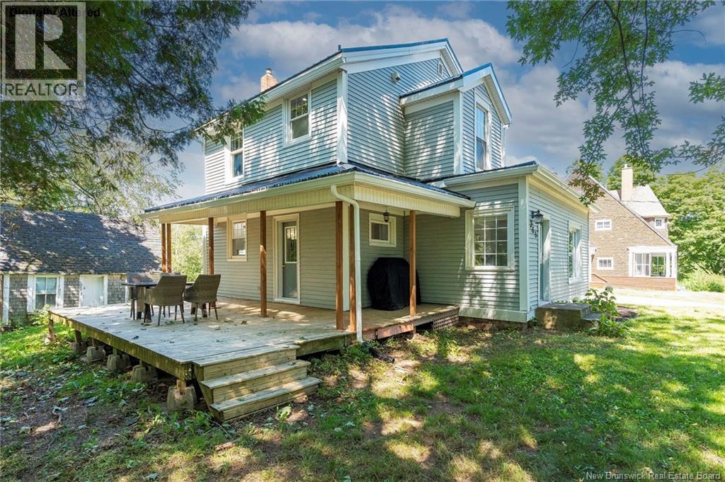 366 Main Street - 33