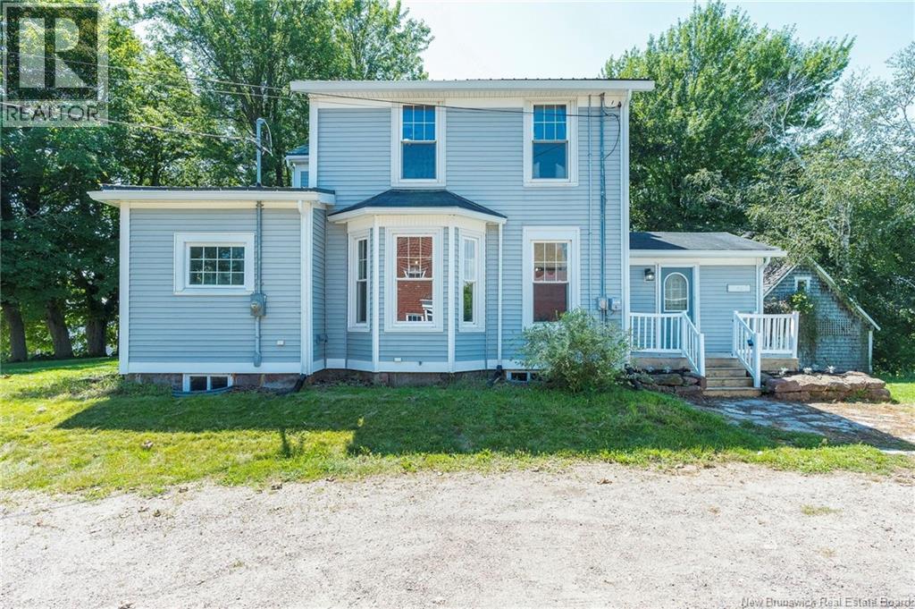 366 Main Street - 35