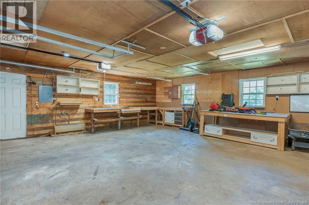 366 Main Street - Image 38