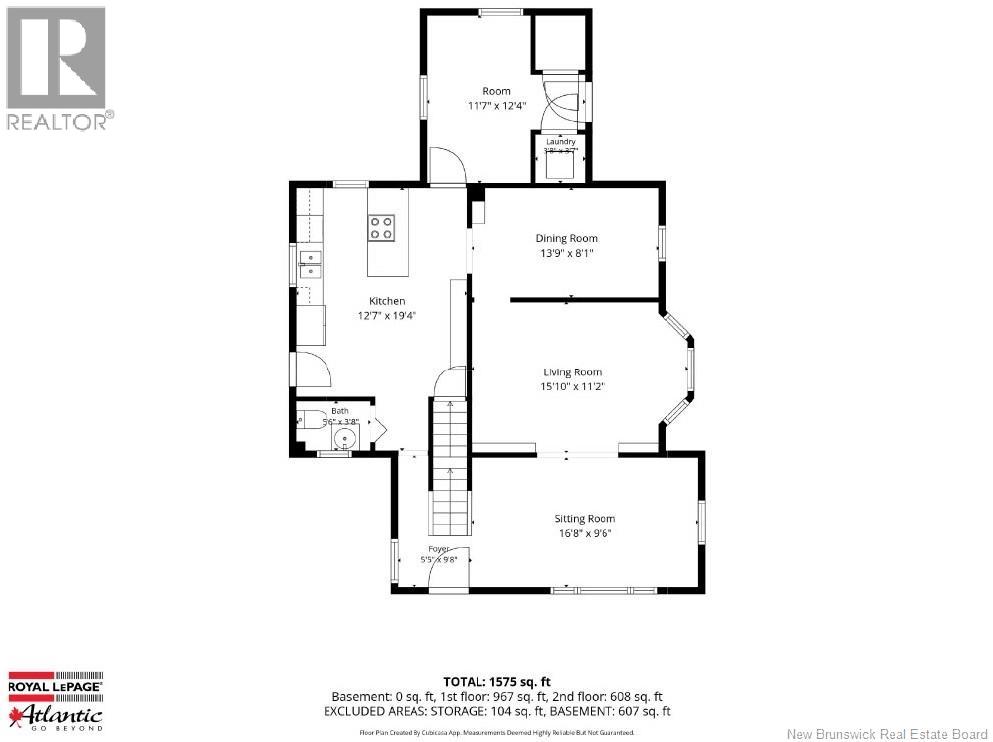 366 Main Street - 49