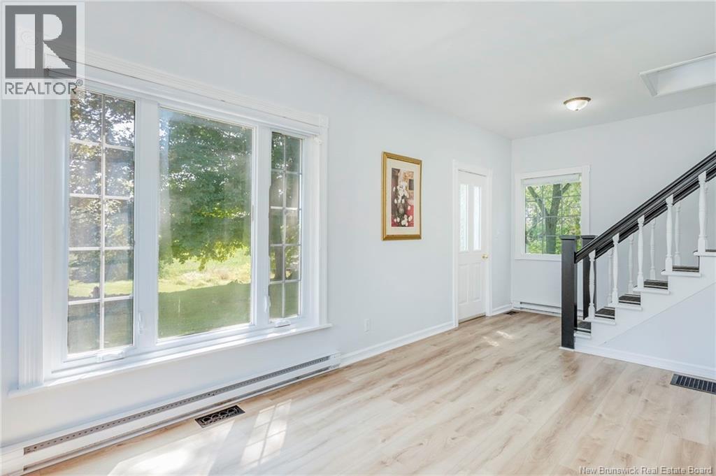 366 Main Street - Image 5