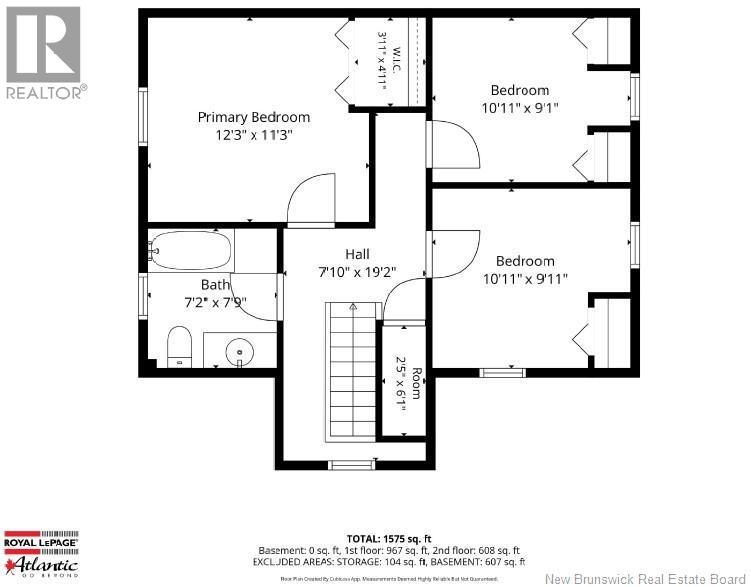 366 Main Street - 50