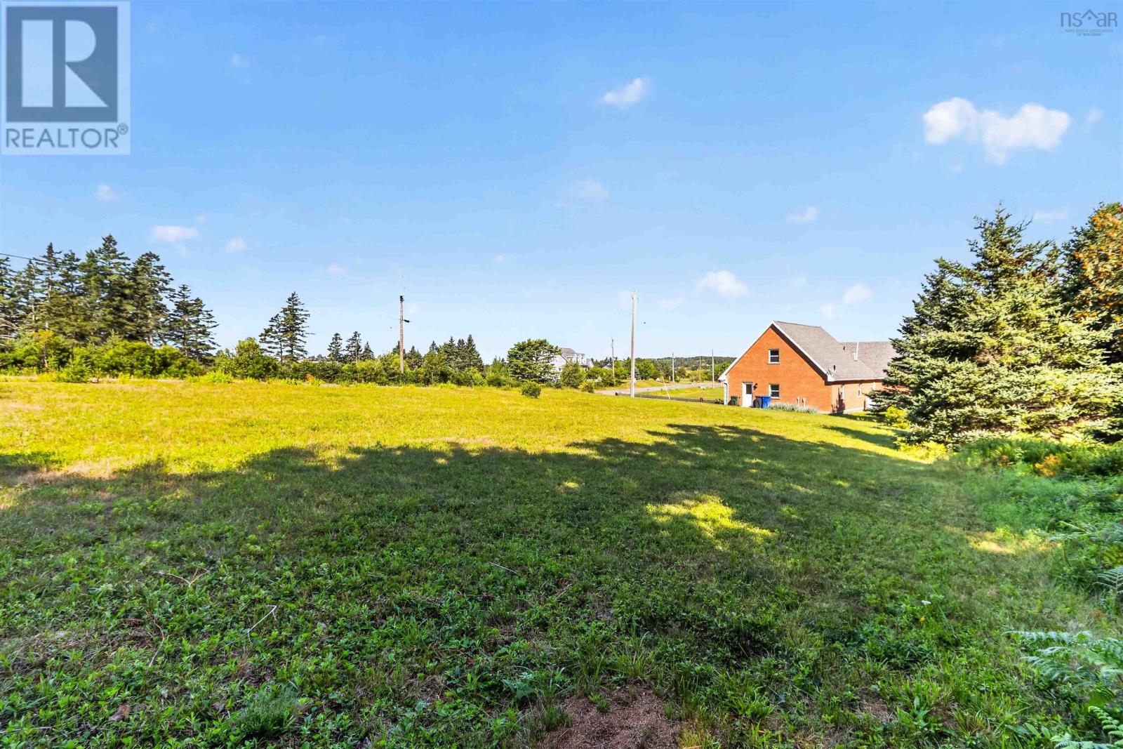 Property 2 of 11 of Lot 14 Ocean Stone Drive