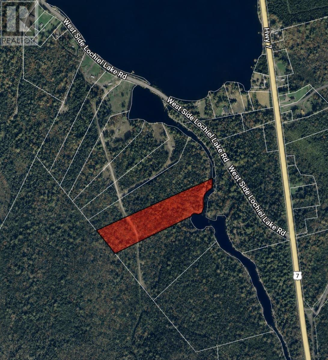 Property 8 of 11 of Lot 8 No 7 Highway