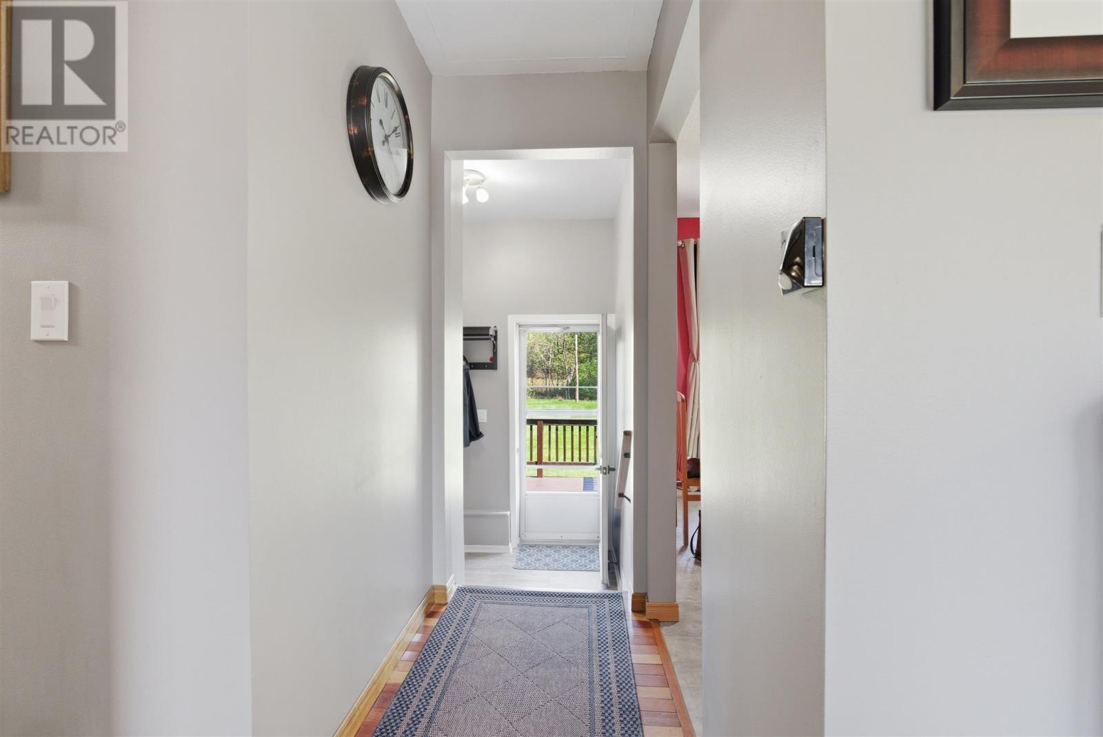 43 Mississagi CRES - Image 23