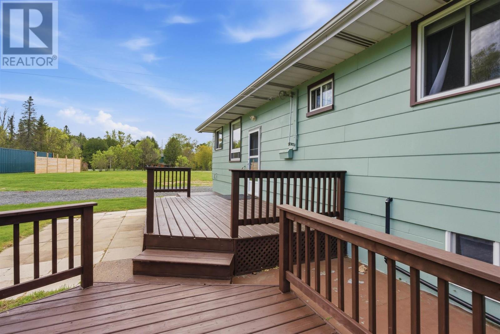 43 Mississagi CRES - Image 37