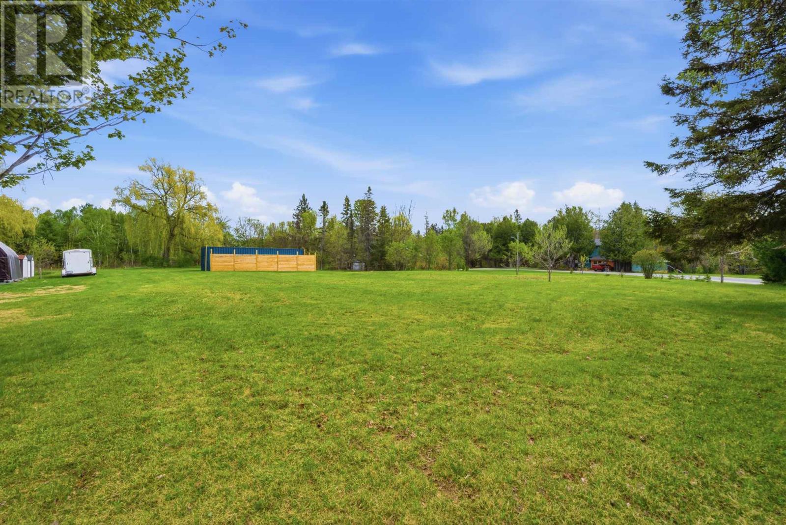 43 Mississagi CRES - Image 42