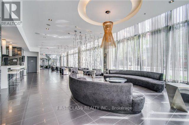 #2502 28 TED ROGERS WAY - Image 31