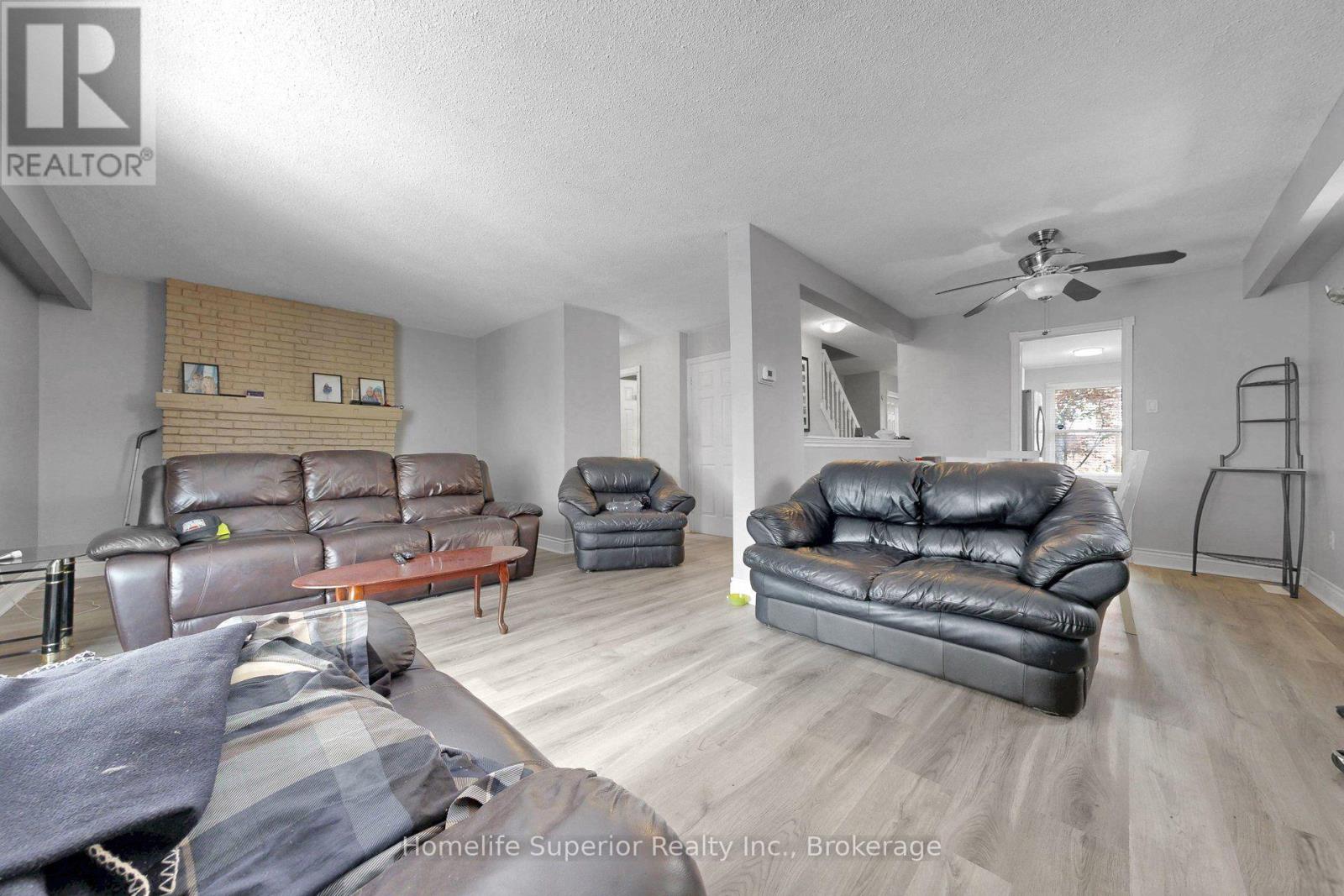 641 MERLIN COURT - Image 15
